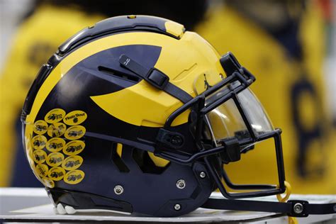 michigan football on espn|michigan football schedule 2023 espn.